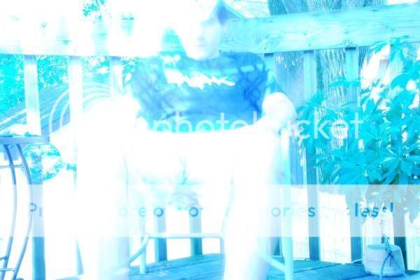 l_d9c7a1c692b85bc9cb584454f4b8343c.jpg