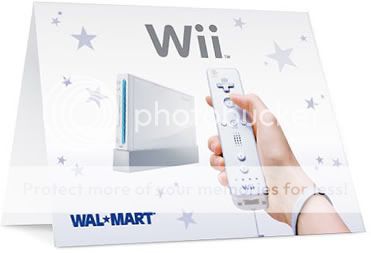 wii_card.jpg
