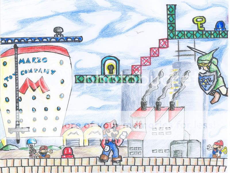 MarioToyCompany.jpg