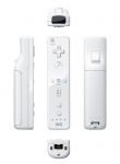 Wii_remote5view_0501_thumb.jpg