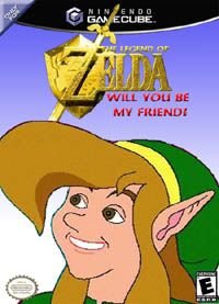 ZeldaFunny.jpg