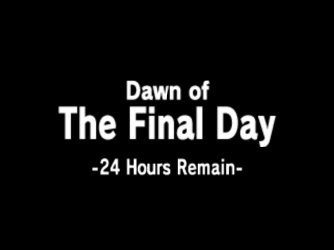 Dawn of the Final day.jpg