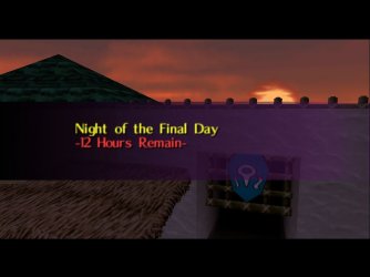 Night of the Final day.jpg