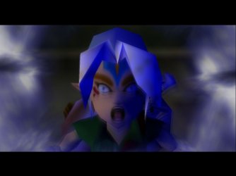 Deity Link Transformation.jpg