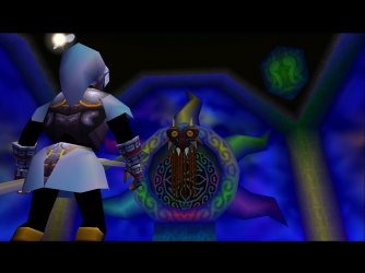 Legend of Zelda, The - Majora's Mask (E) (M4) (v1.0) snap0002.jpg