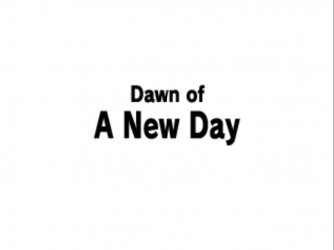 Dawn of a new day.jpg