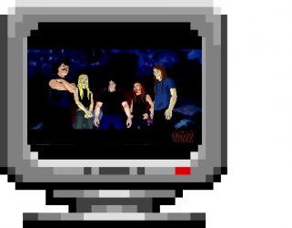 Item Box Dethklok.PNG