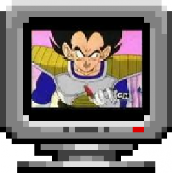 Item Box Vegeta.PNG