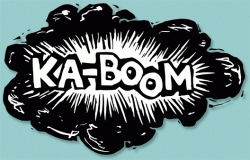 ka-boom.gif