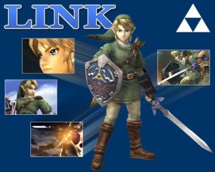 linkprofile.jpg