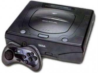 Sega%20Saturn%20CONSOLE.jpg