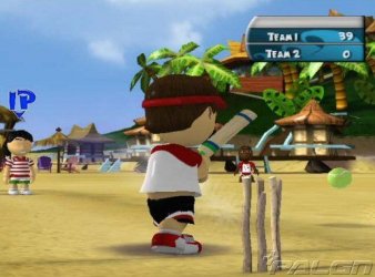 bigbeachsports.cricket.jpg