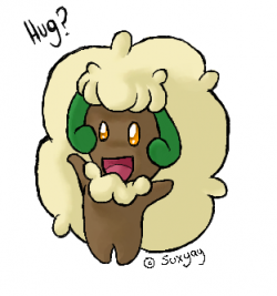 whimsicott_by_suxray-d3ebg3e.png