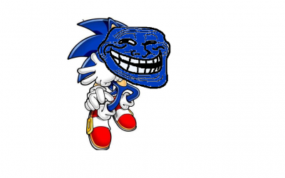 sonic_puts_on_his_troll_face__by_Aceboy82.png