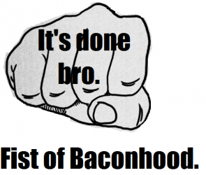 bacon hood.png