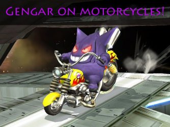 gengarmotor.jpg