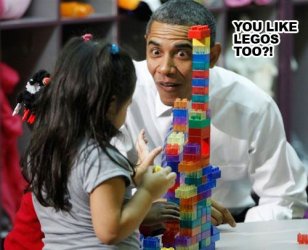 lego-obama.jpg