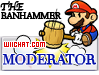 wiichat-moderator.png