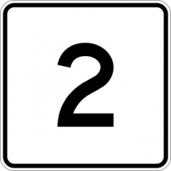 2+(1).png