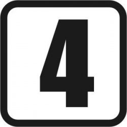 number-4.jpg