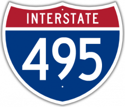 interstate_495__.png