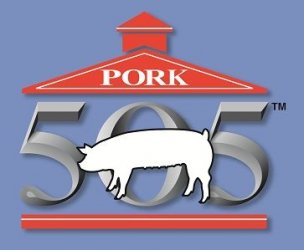 PORK505.jpg