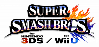 Super_Smash_Bros_3DS_Wii_U_logos.png