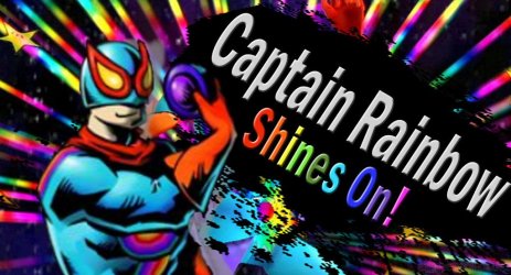 captain_rainbow_for_ssb4_by_elemental_aura-d70x6c4.jpg