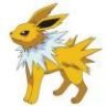 TheJolteon