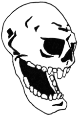 cartoon_skulls_6.gif