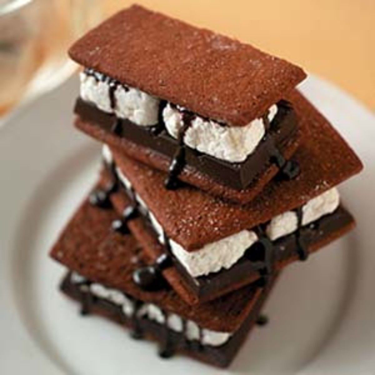 Smores-stacked-300.jpg