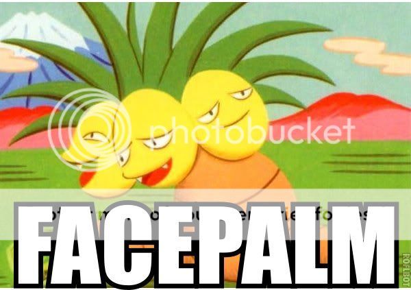 exeggutor-facepalm.jpg