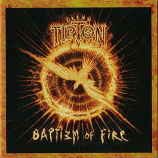 Glenn_Tipton_-_Baptizm_of_Fire.jpg