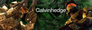 calvinhedge.gif