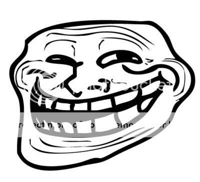 trollface-1.jpg