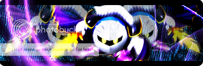 Metaknight_sig_rounded.png