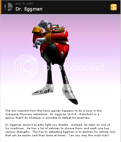 Dr_Eggman.png