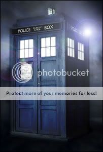 _40953683_tardis203.jpg