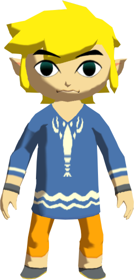 Link_Outset_Clothes.png