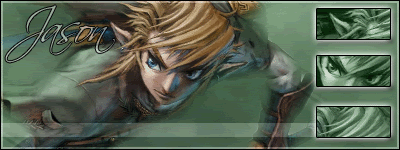 ZeldaSigGIF.gif