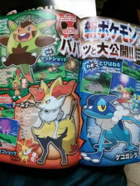 corocoro9139.jpg