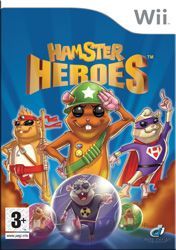 hamsterheroesboxart.jpg