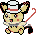 GentlemenPichu.png