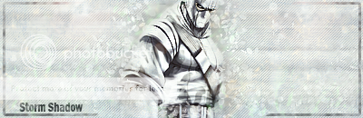 StormShadow.png