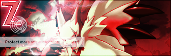 zangoose.png