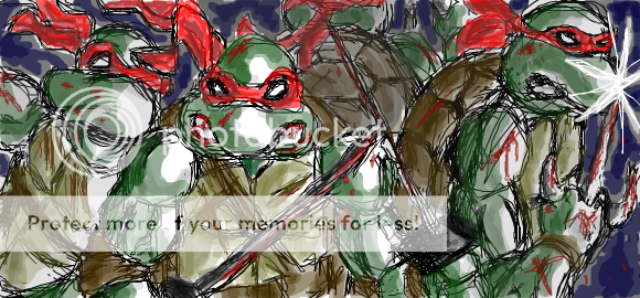 Tortugasugas_Graffiti.png