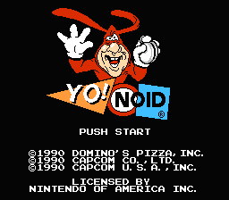 yo-noid_00.png