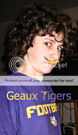 Geaux_Tigers.png