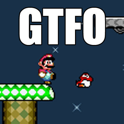 gtfo_by_connolystudios2-d2zrs5d.gif