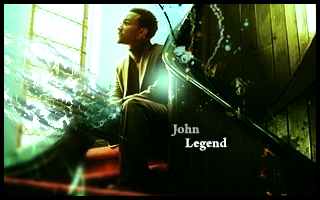 John-Legend.png